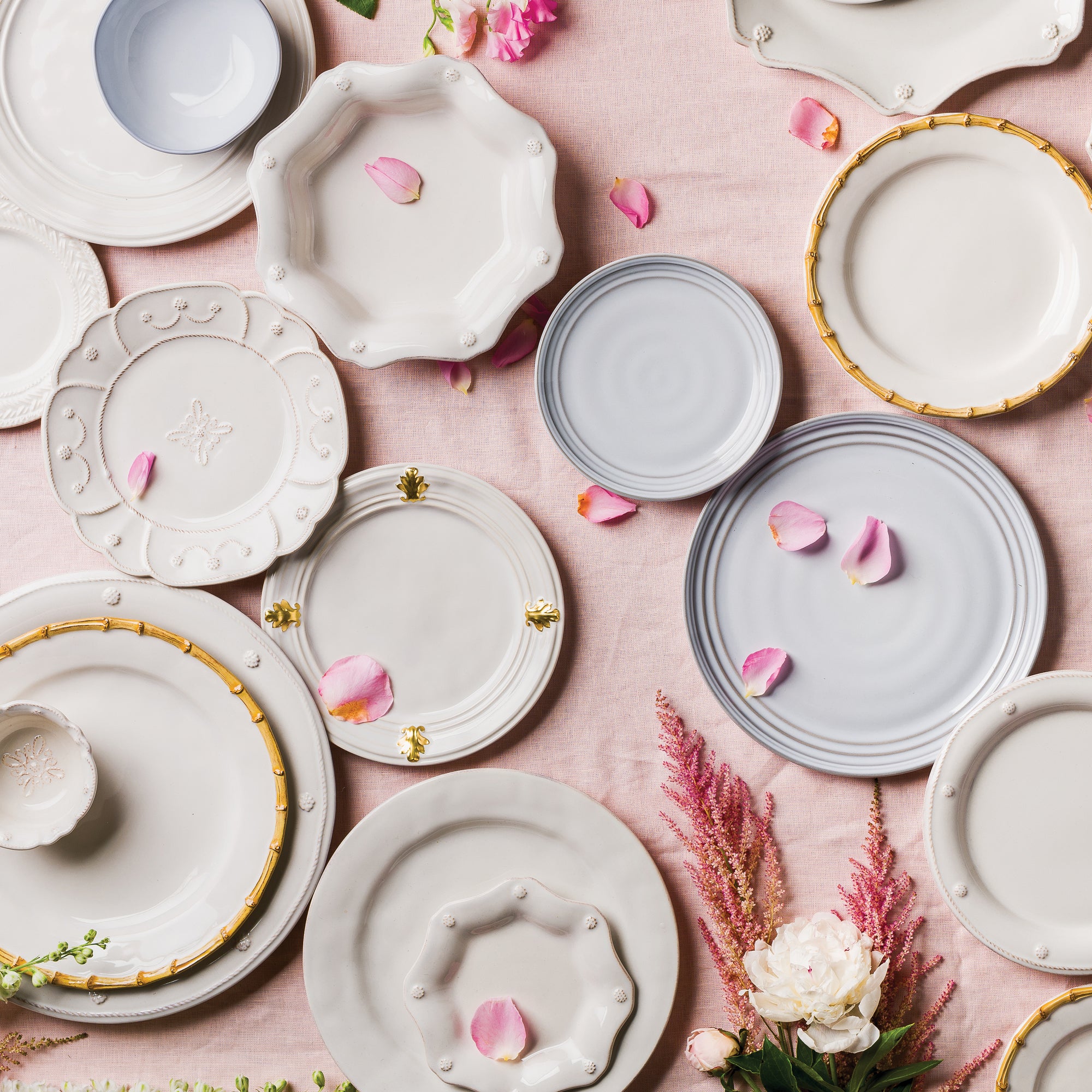 View All DinnerWare