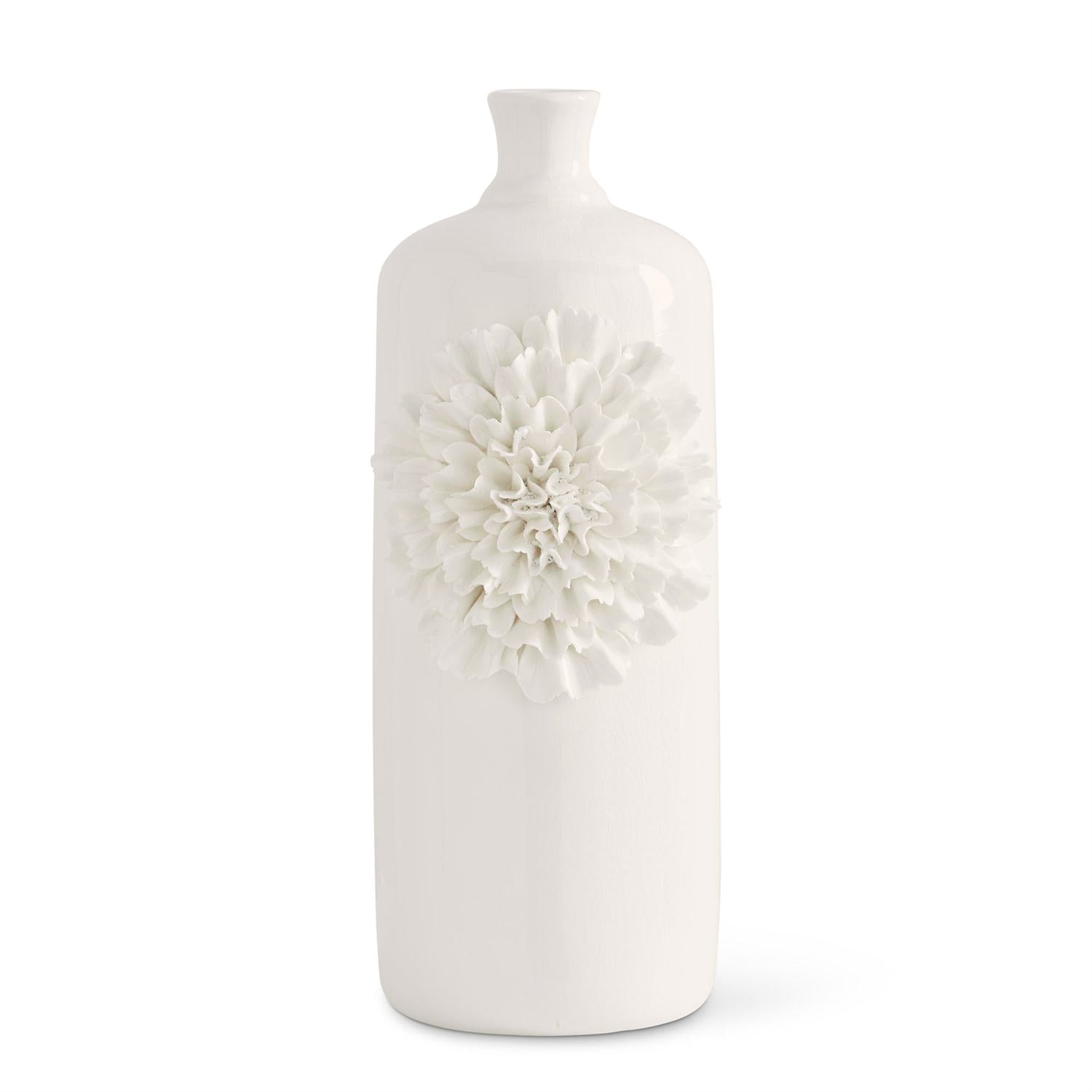 Bloom Bottle