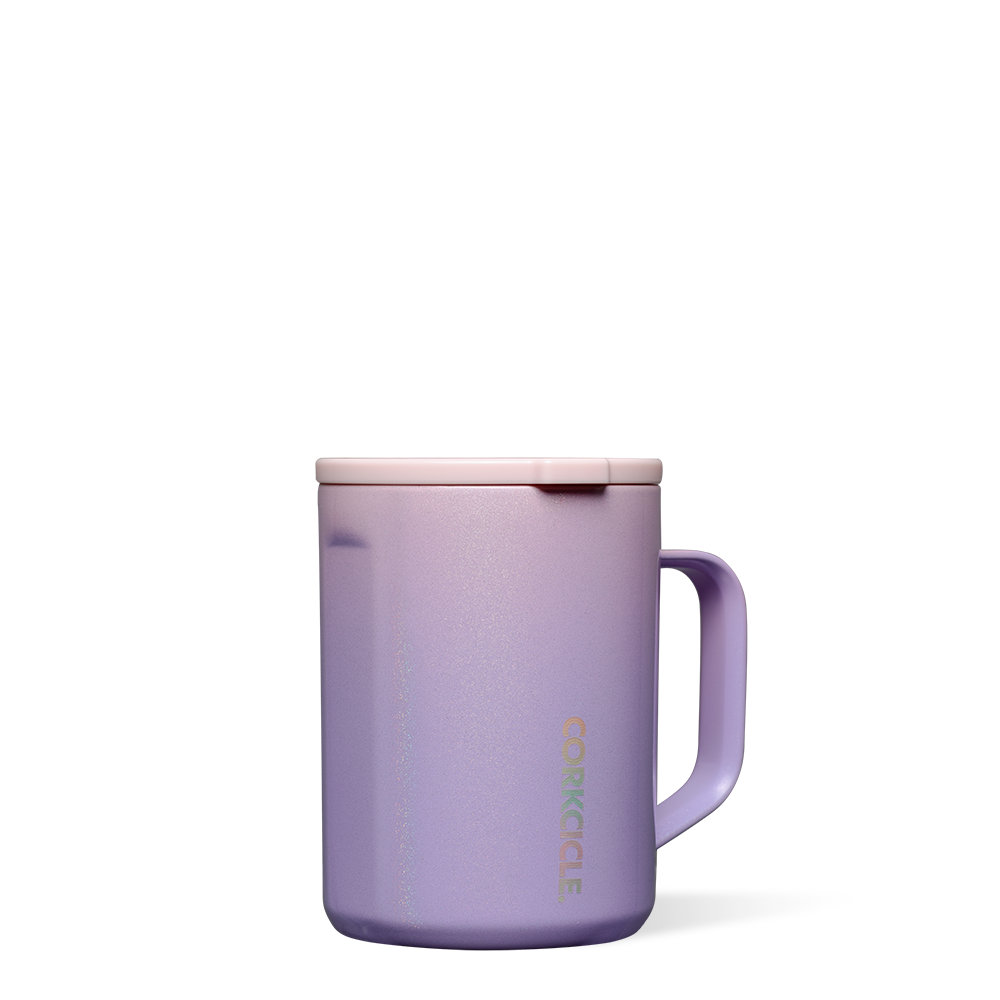 Unicorn Magic Coffee Mug