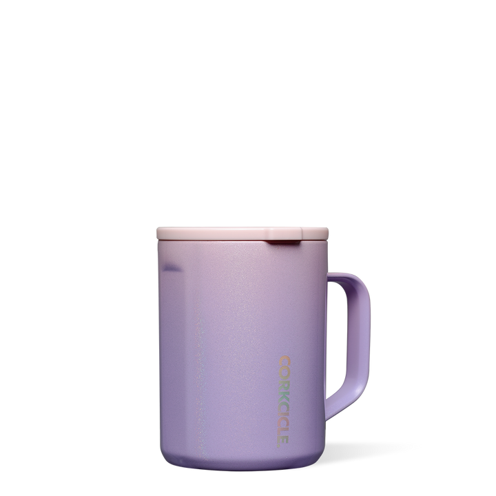 Unicorn Magic Coffee Mug