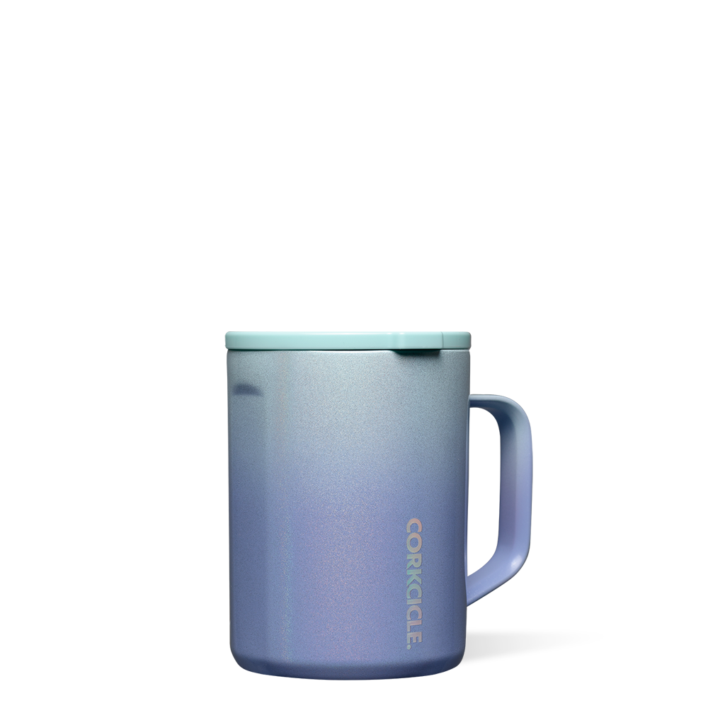 Unicorn Magic Coffee Mug