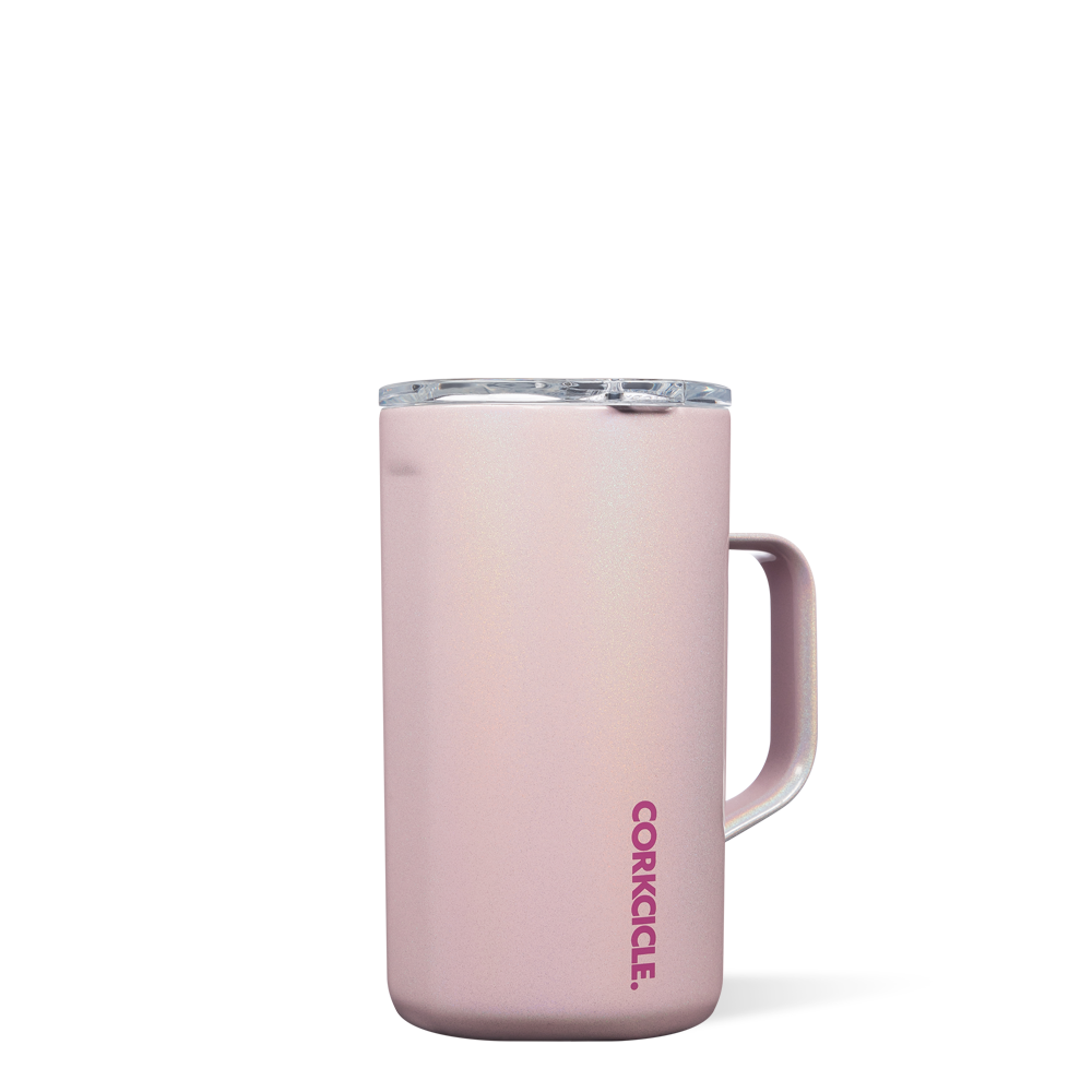 Unicorn Magic Coffee Mug