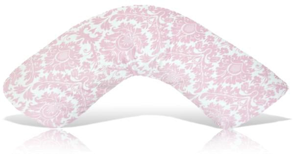 Luna Lullaby Bosom Baby Nursing Pillow