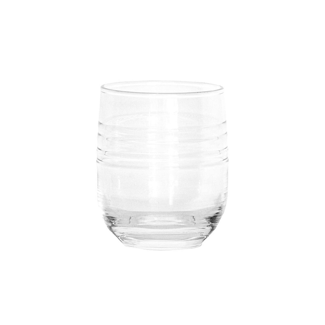 Bilbao Small Tumbler