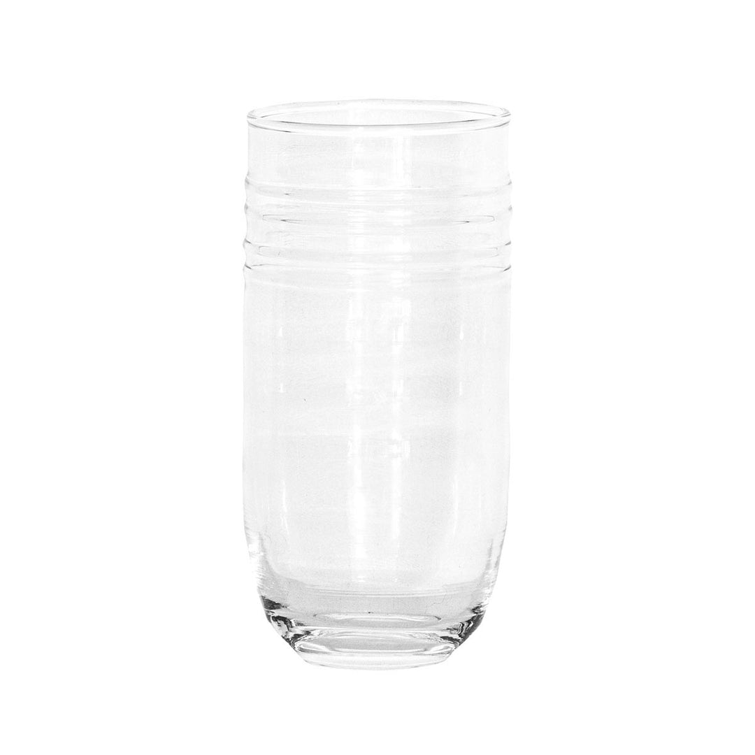 Bilbao Large Tumbler