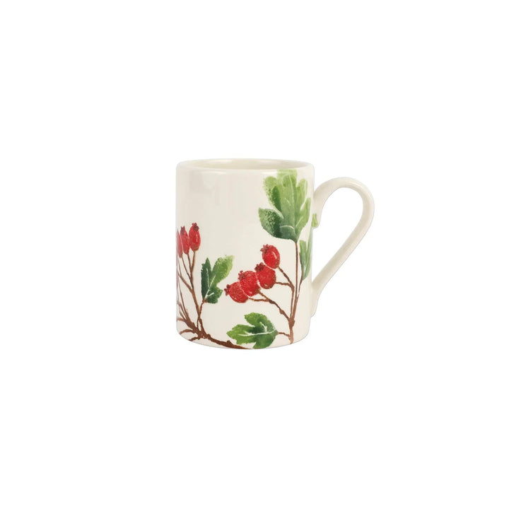 Foresta Primavera Buckthorn Mug