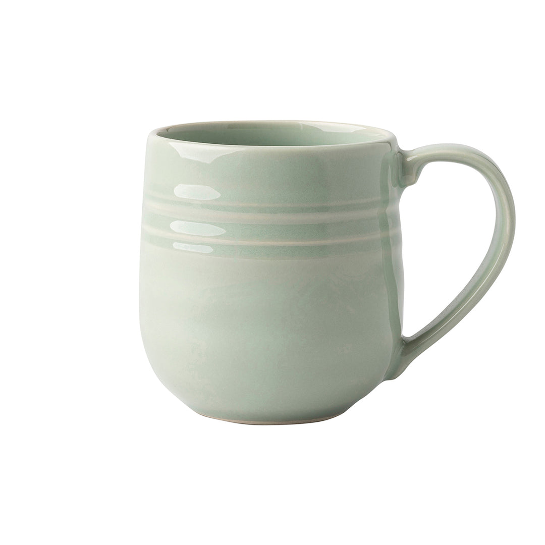 Bilbao Sage Cofftea Cup