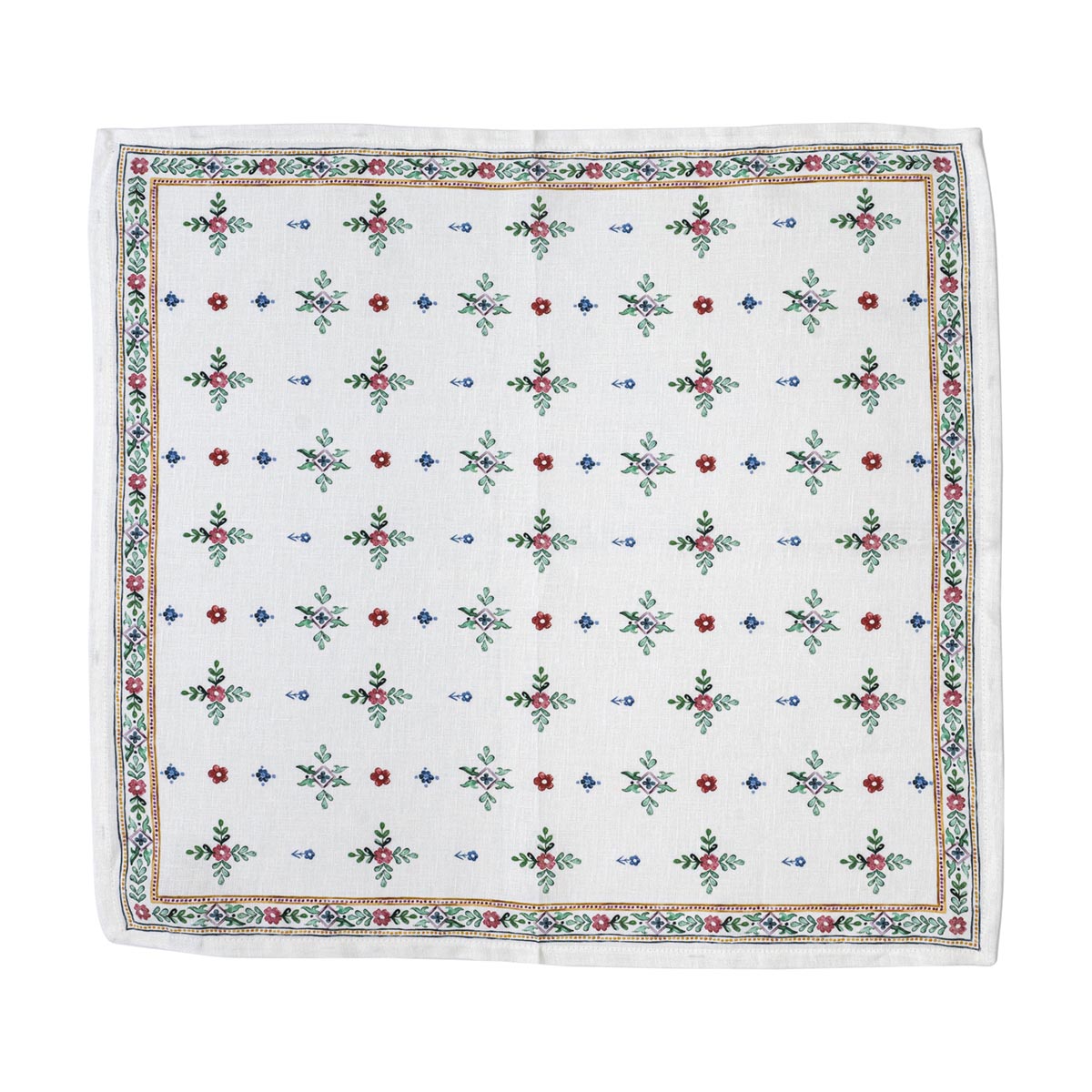 Heidi Multi Napkin