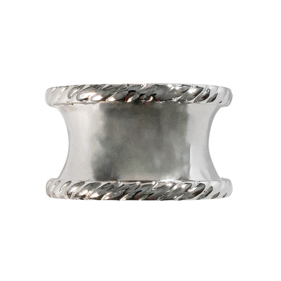 Graham Napkin Ring