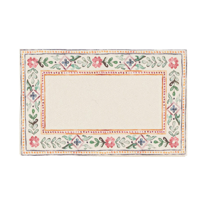 Heidi Place Card Set