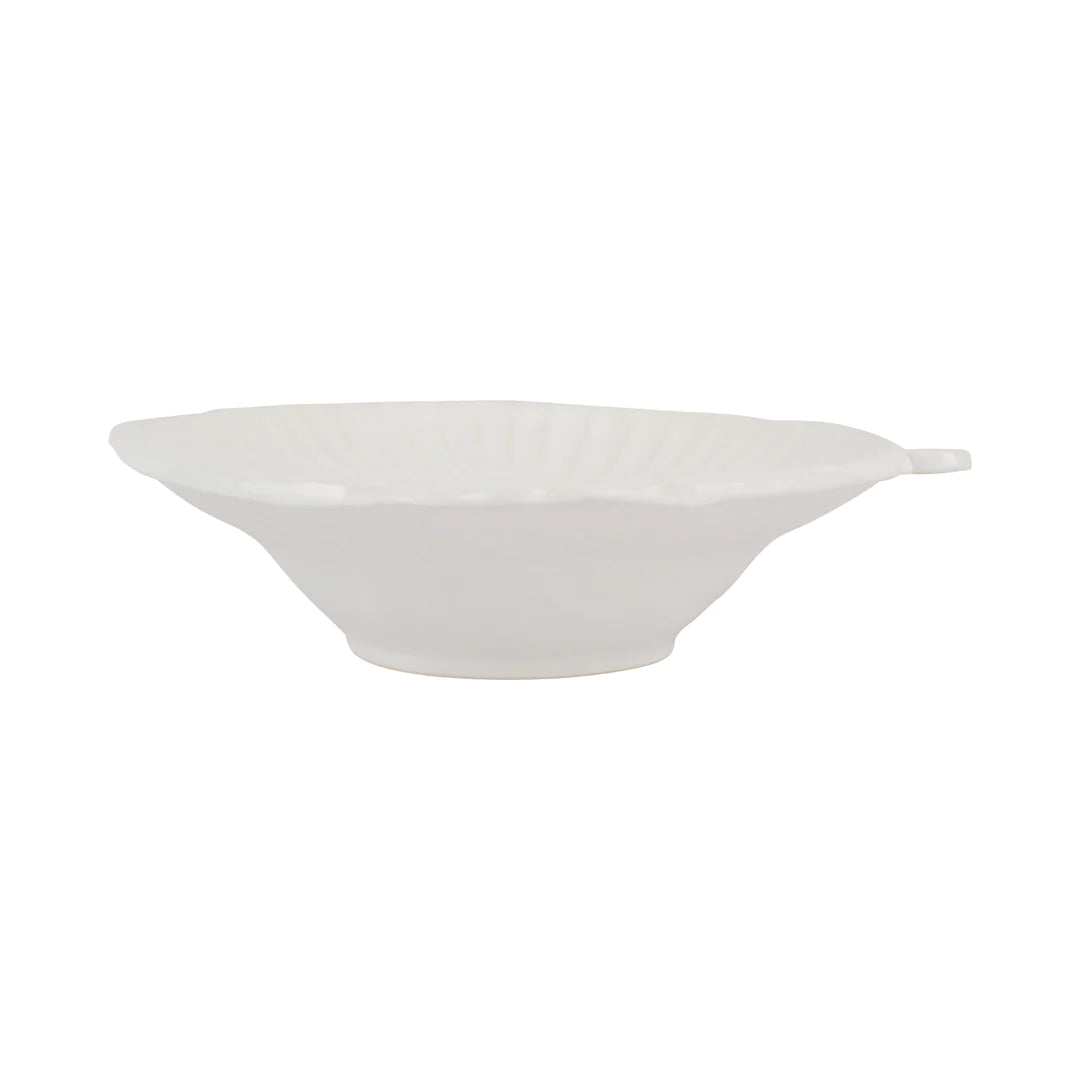 Pesce Serena Medium Serving Bowl