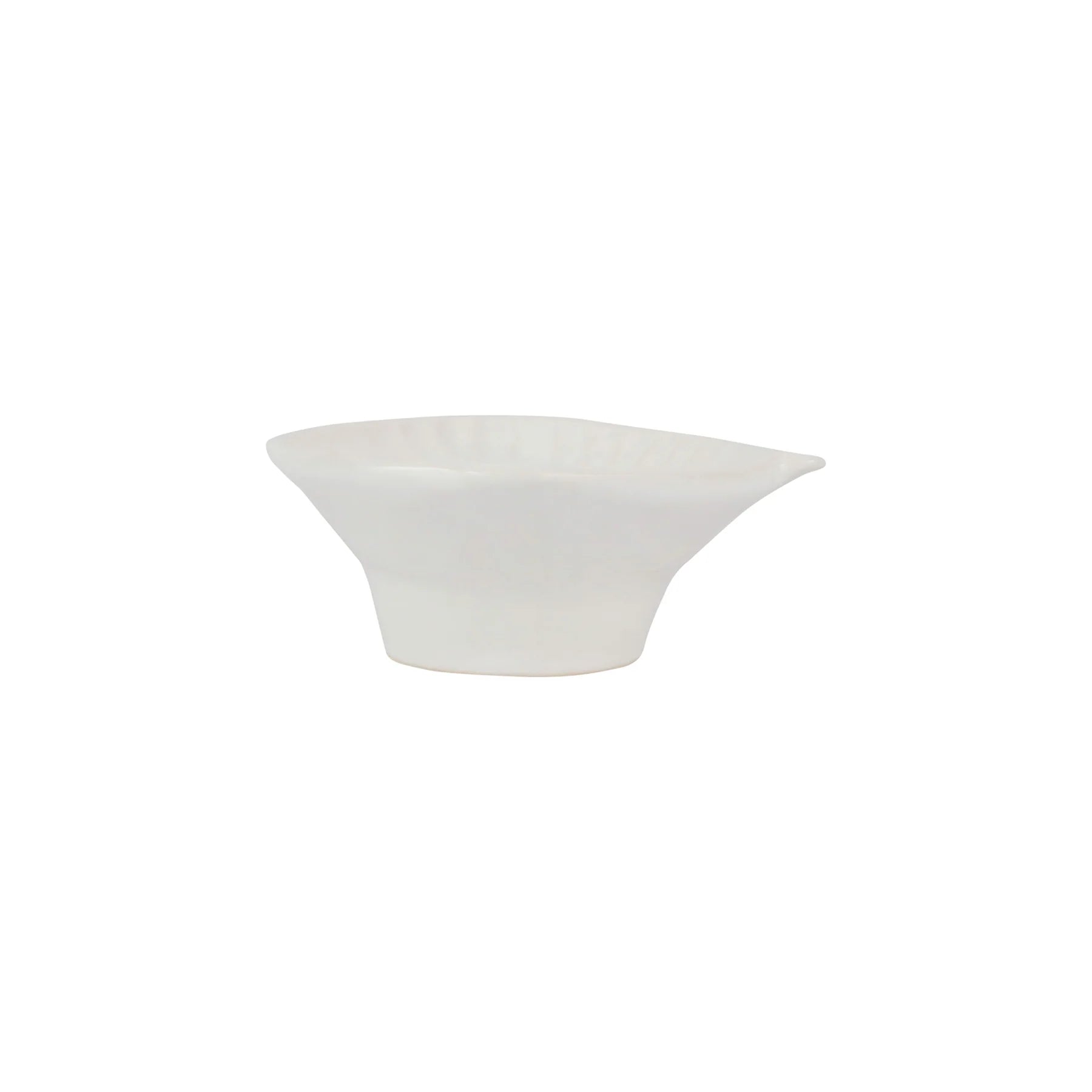 Pesce Serena Dipping Bowl