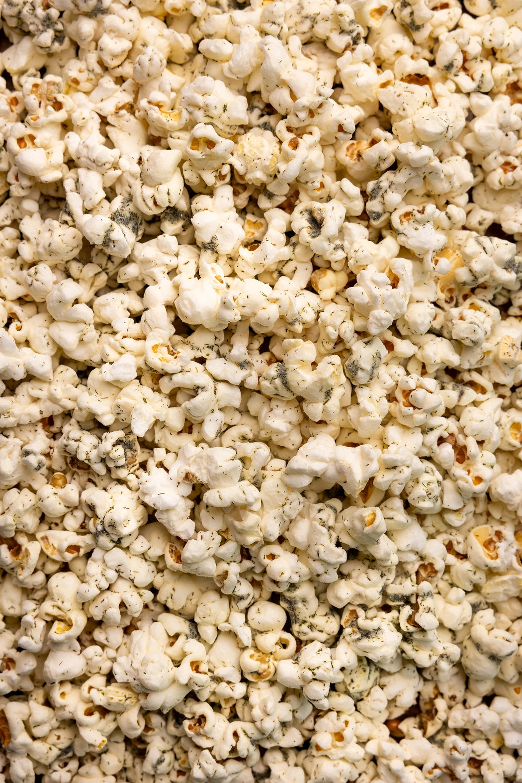 Dill Pickle Hand-Crafted Popcorn