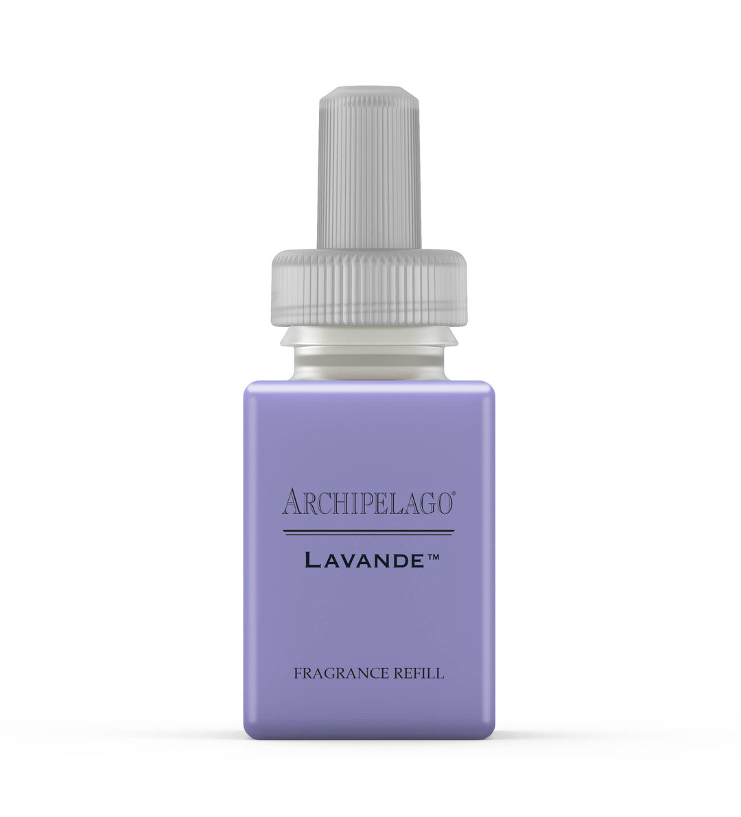 Archipelago Botanicals - Lavande (Pura) Refill