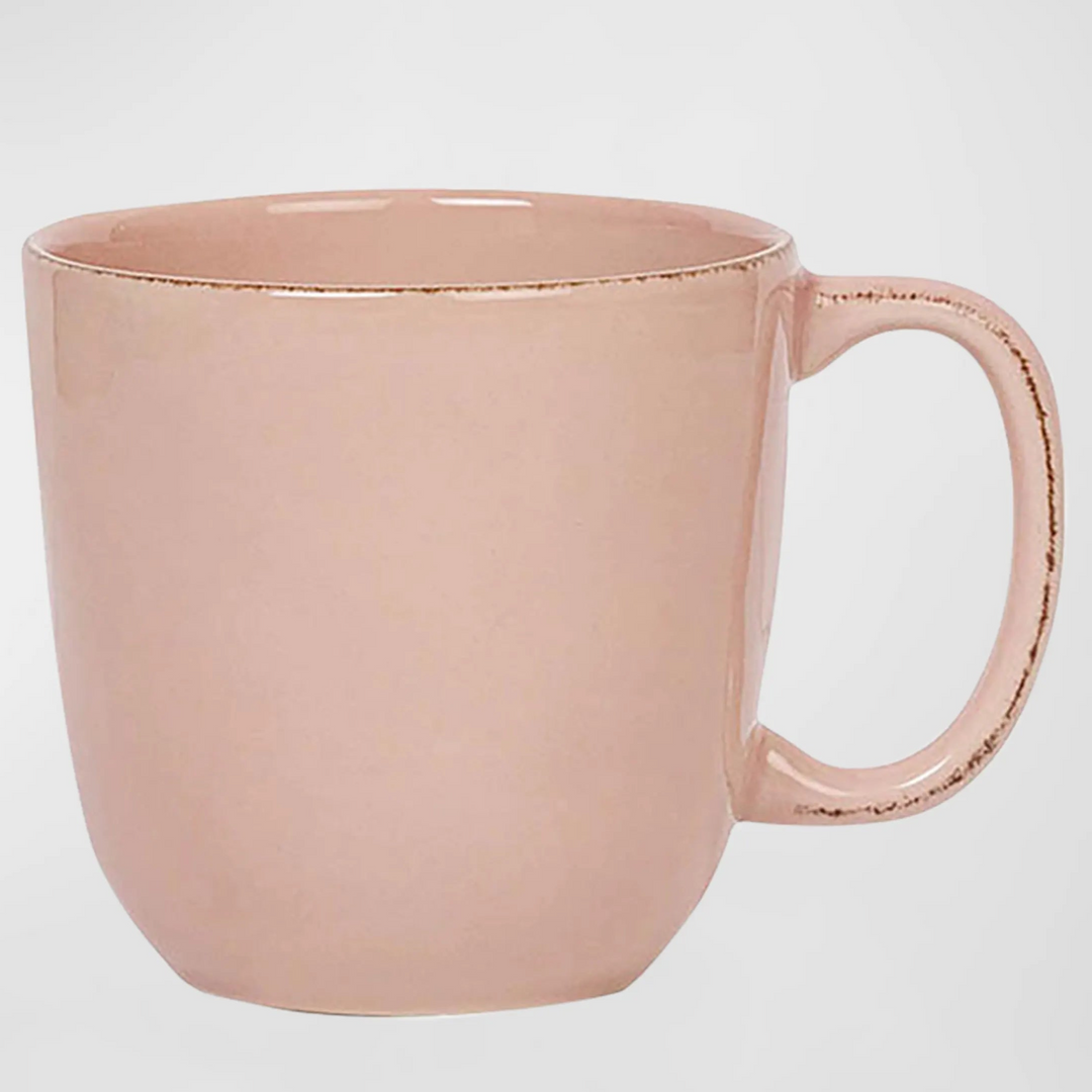 Puro Mug - Blush