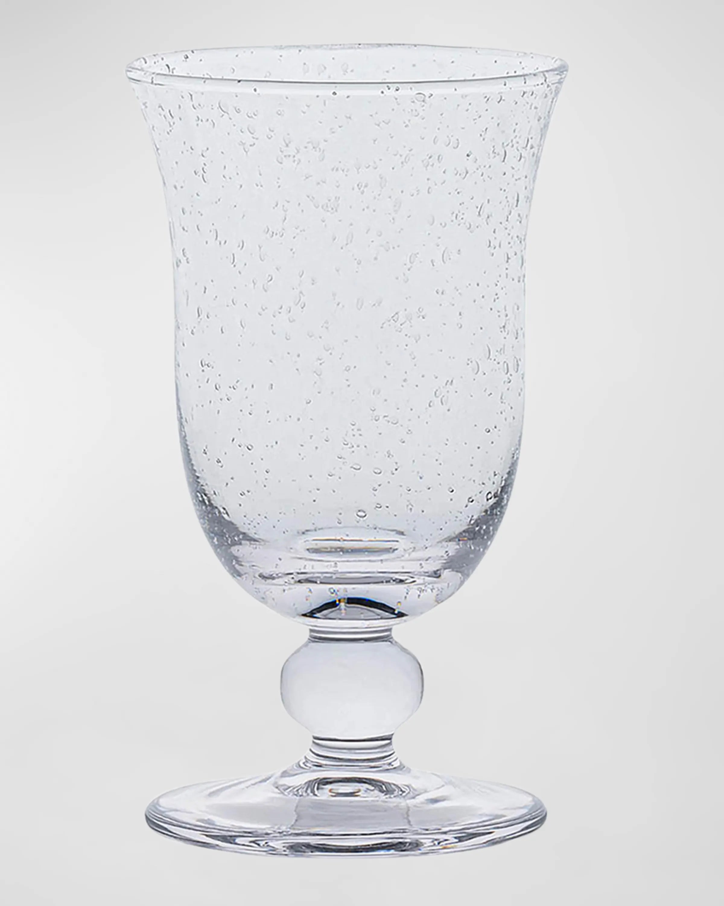 Provence Goblet