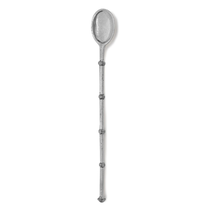 Tavola Stirrer w/ Pouch