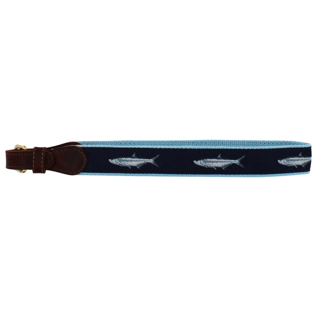 Tarpon Buddy Belt