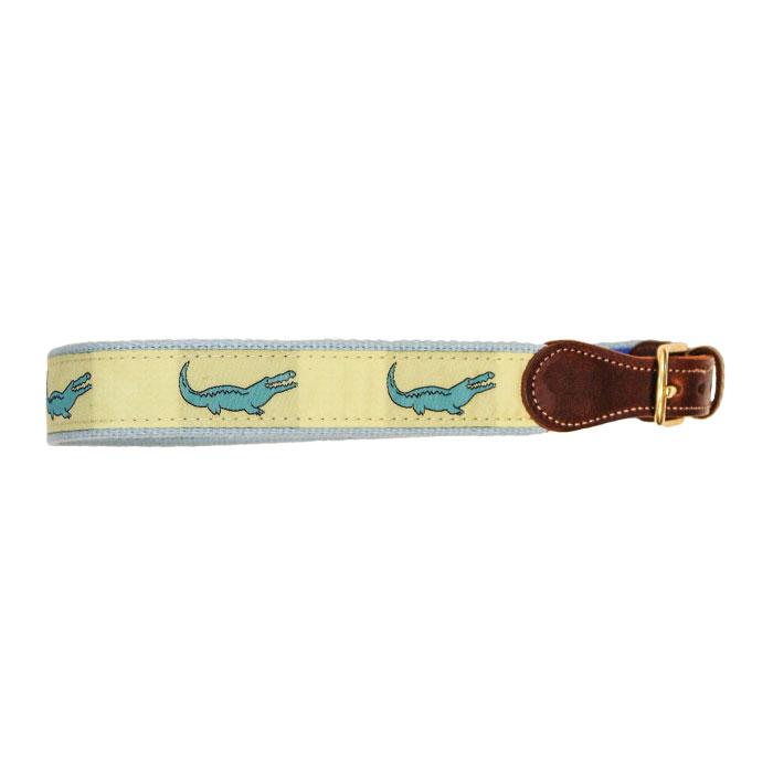 Gator Buddy Belt