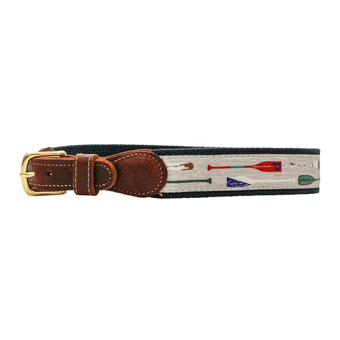 Boat Oars Buddy Belt