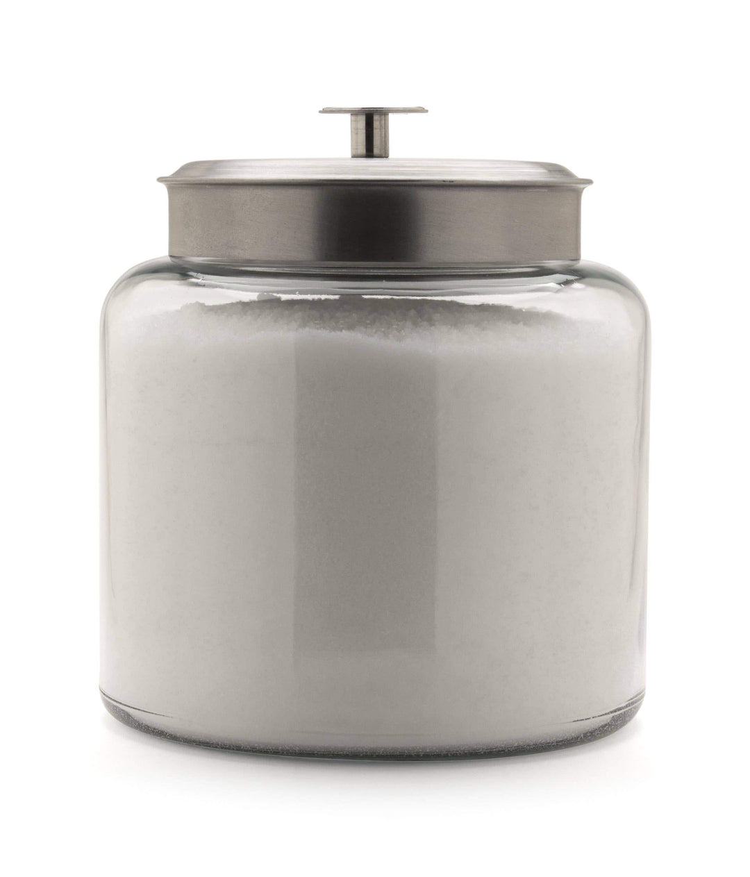 Jean Baptiste 1717 Bath Salt