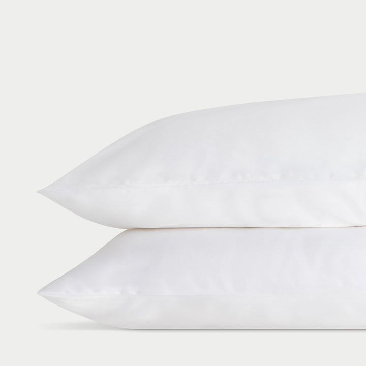 Bamboo Pillow Case Set