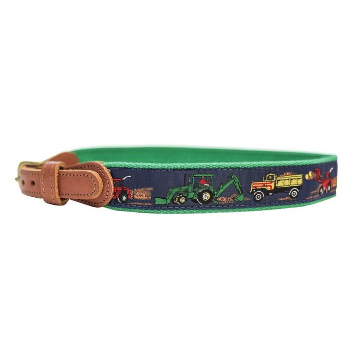 Construction Buddy Belt