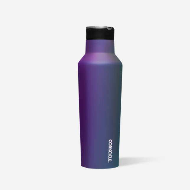 Dragonfly 20oz Sport Canteen