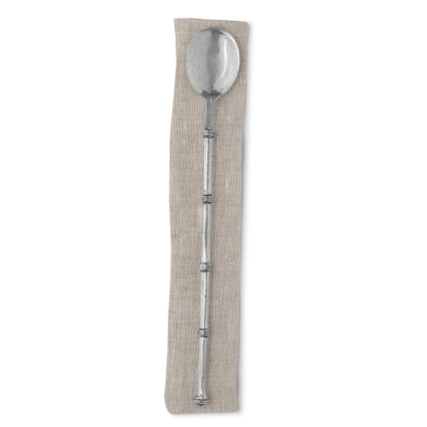 Tavola Stirrer w/ Pouch