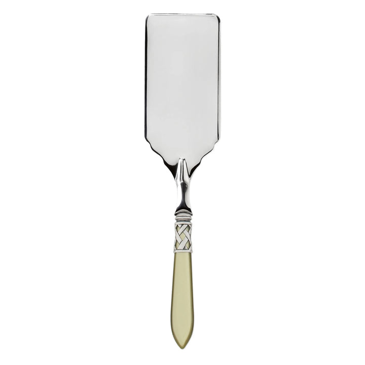 Aladdin Chartreuse Lasagna Server