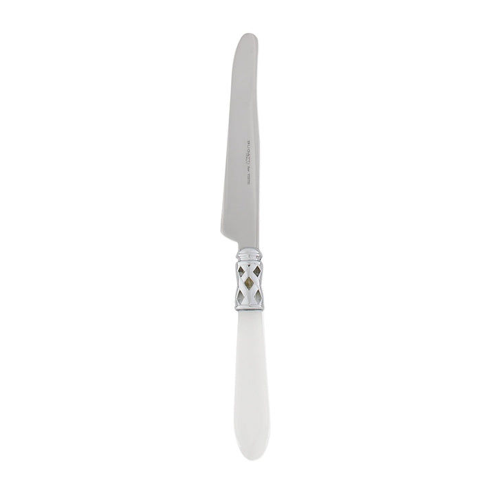 Aladdin Brilliant Clear Place Knife