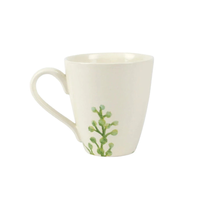 Fiori Di Campo Rose Mug