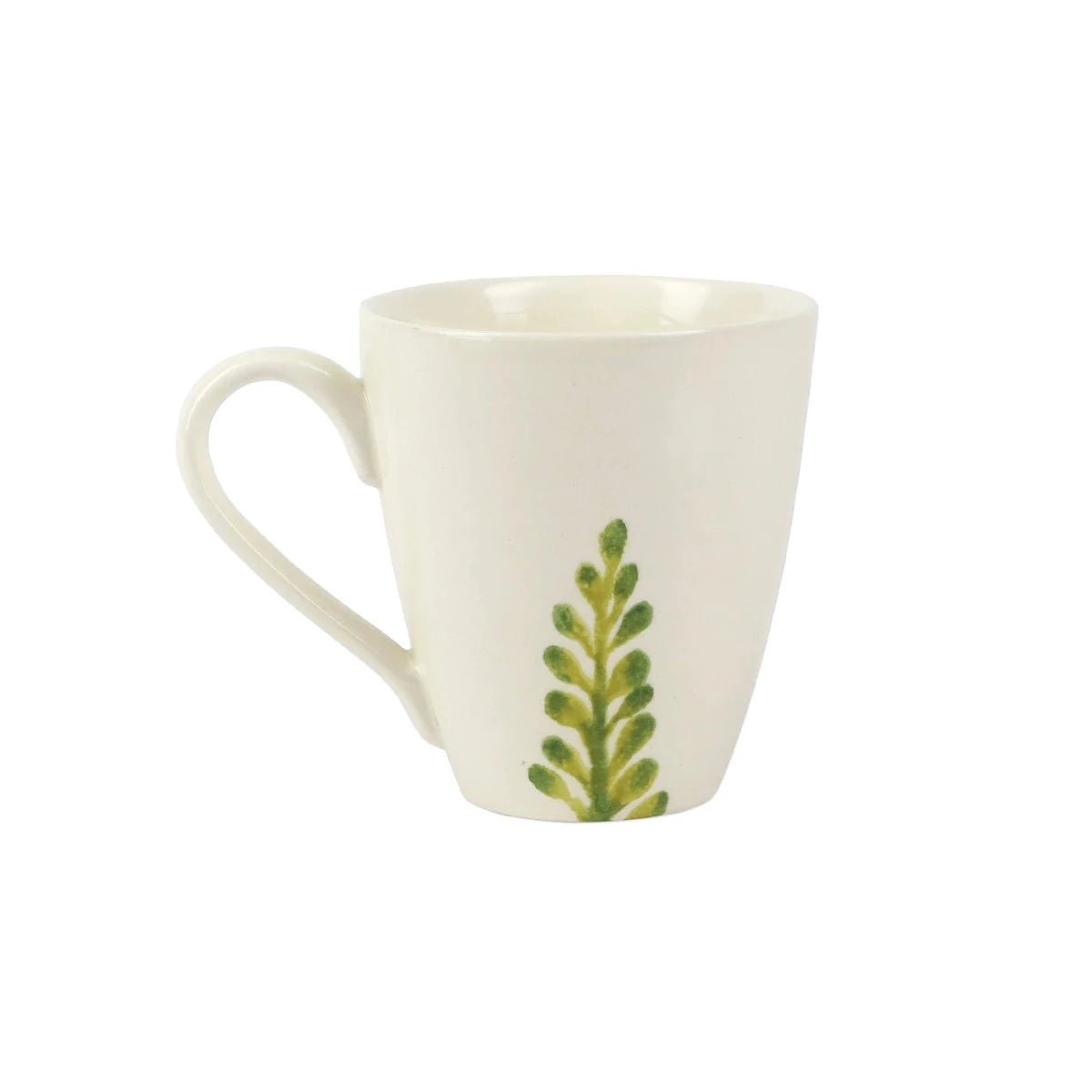 Fiori Di Campo Daffodil Mug