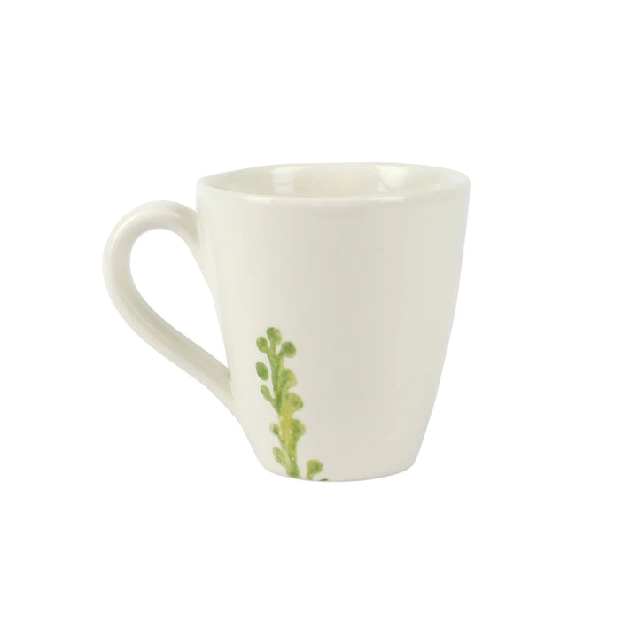 Fiori Di Campo Tulip Mug