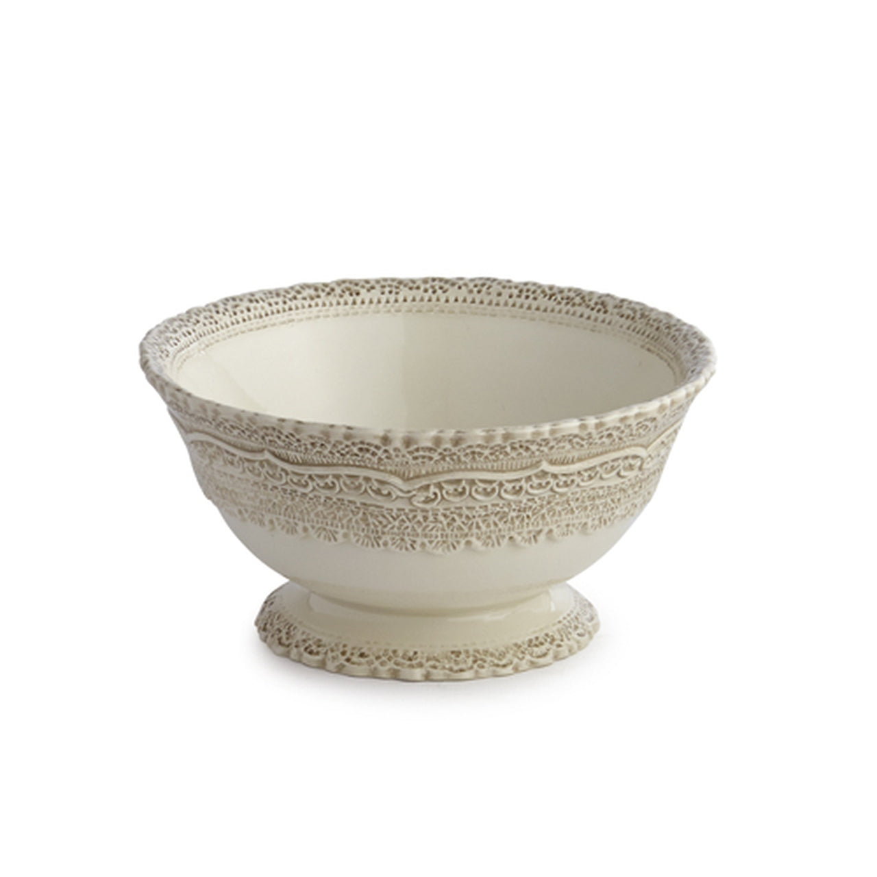 Finezza Cereal Bowl