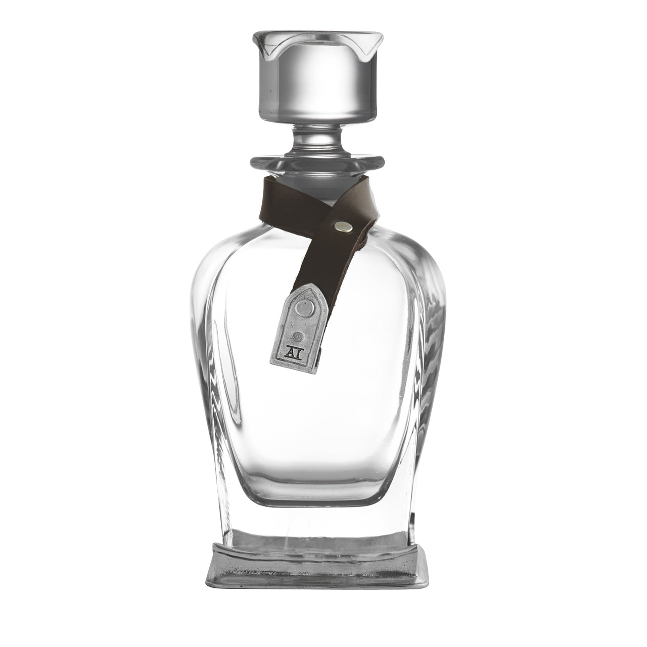 Giorgio Decanter