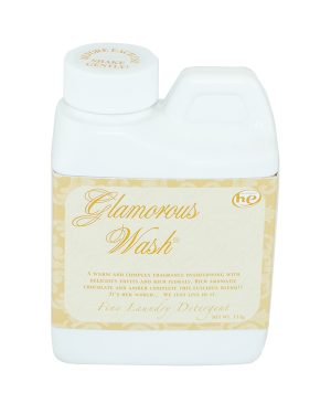 Diva Glamorous Wash Laundry Detergent