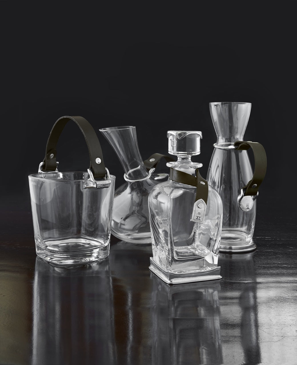 Giorgio Decanter