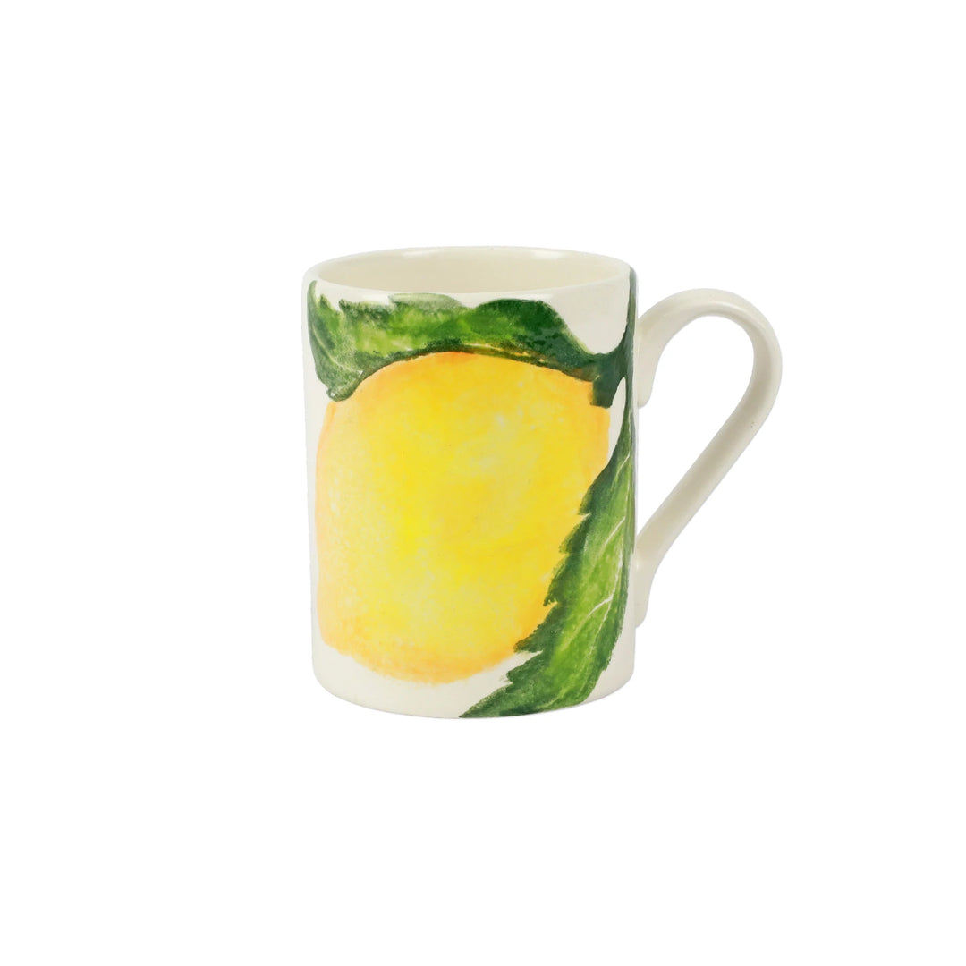 Limoni Mug