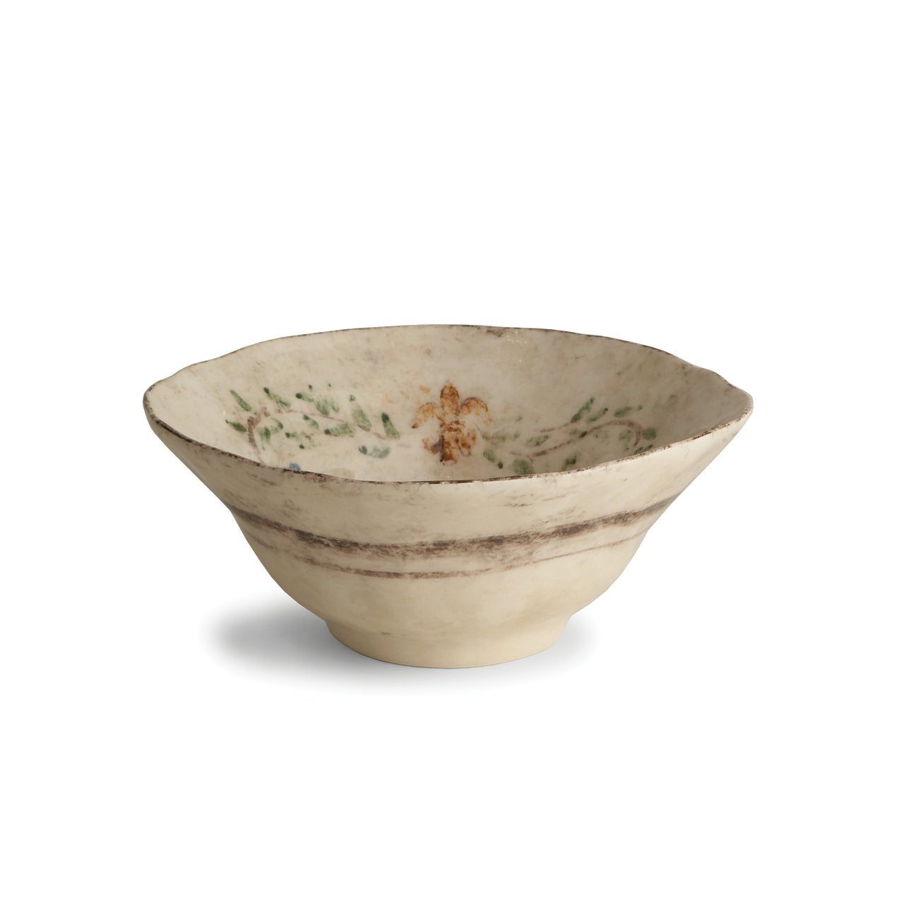 Medici Medium Serving Bowl