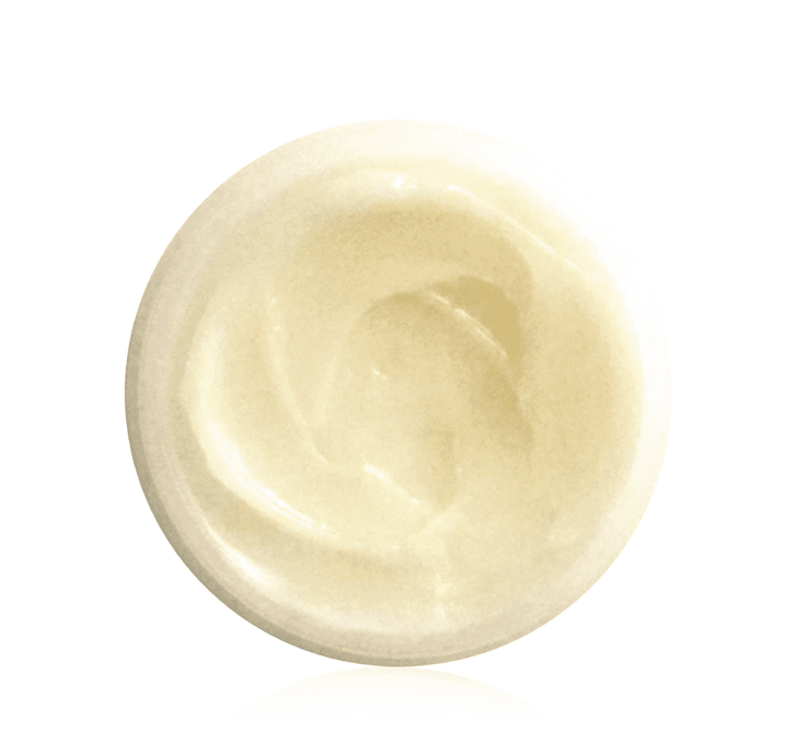 Marshmallow Melt All Purpose Shea Butter Balm