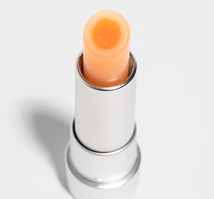 Orange Mood Fruit™ Lip Therapy