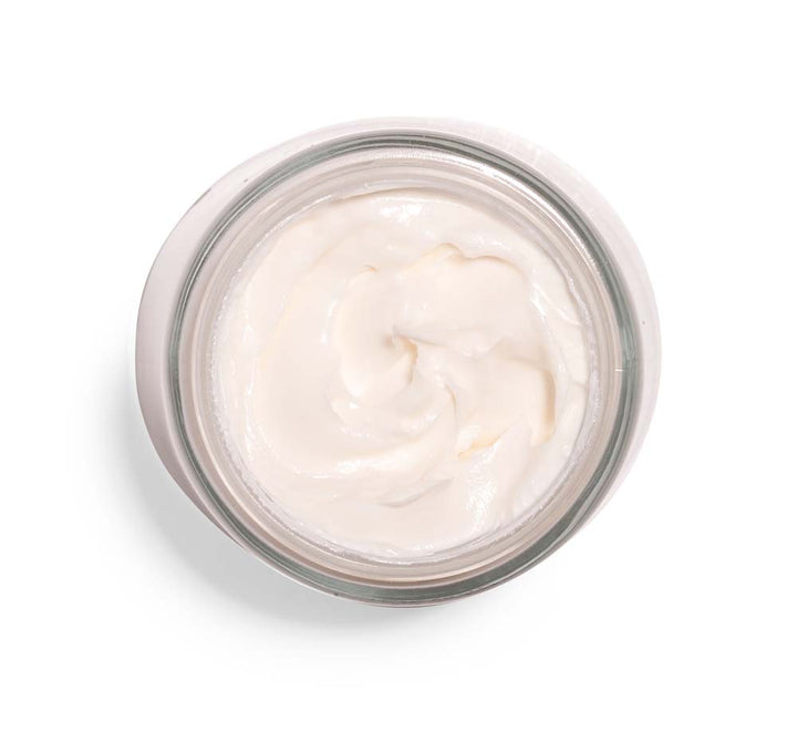 Serene Moon Dip Back To Youth Ageless Body Mousse