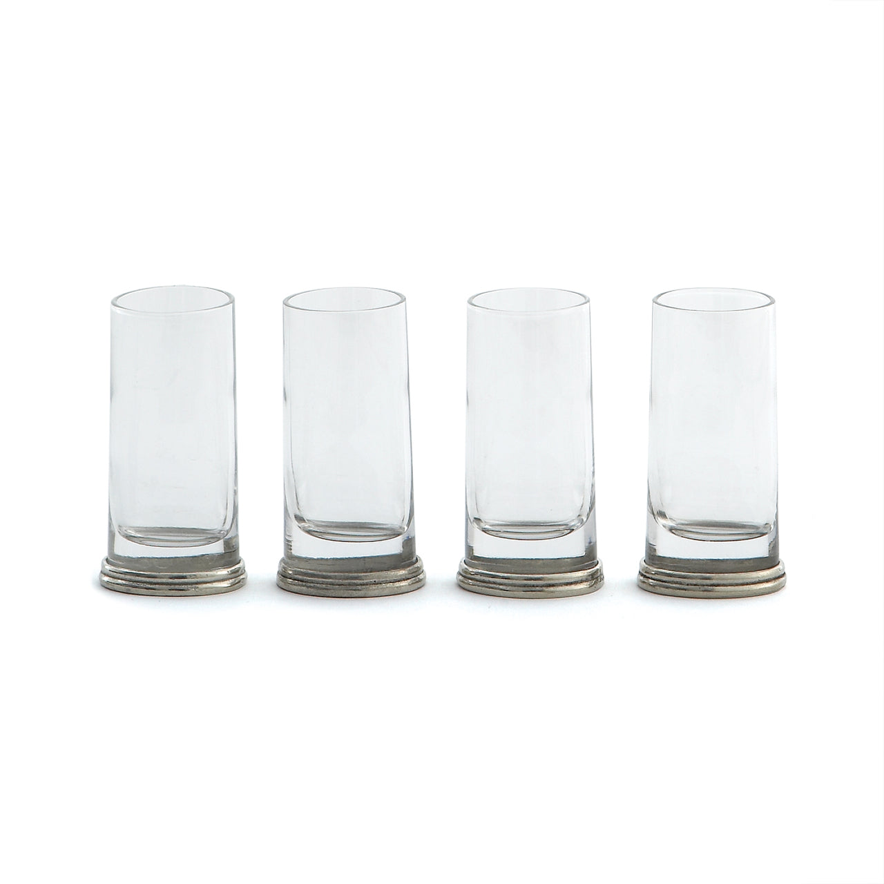 Milano Liqueur Glass