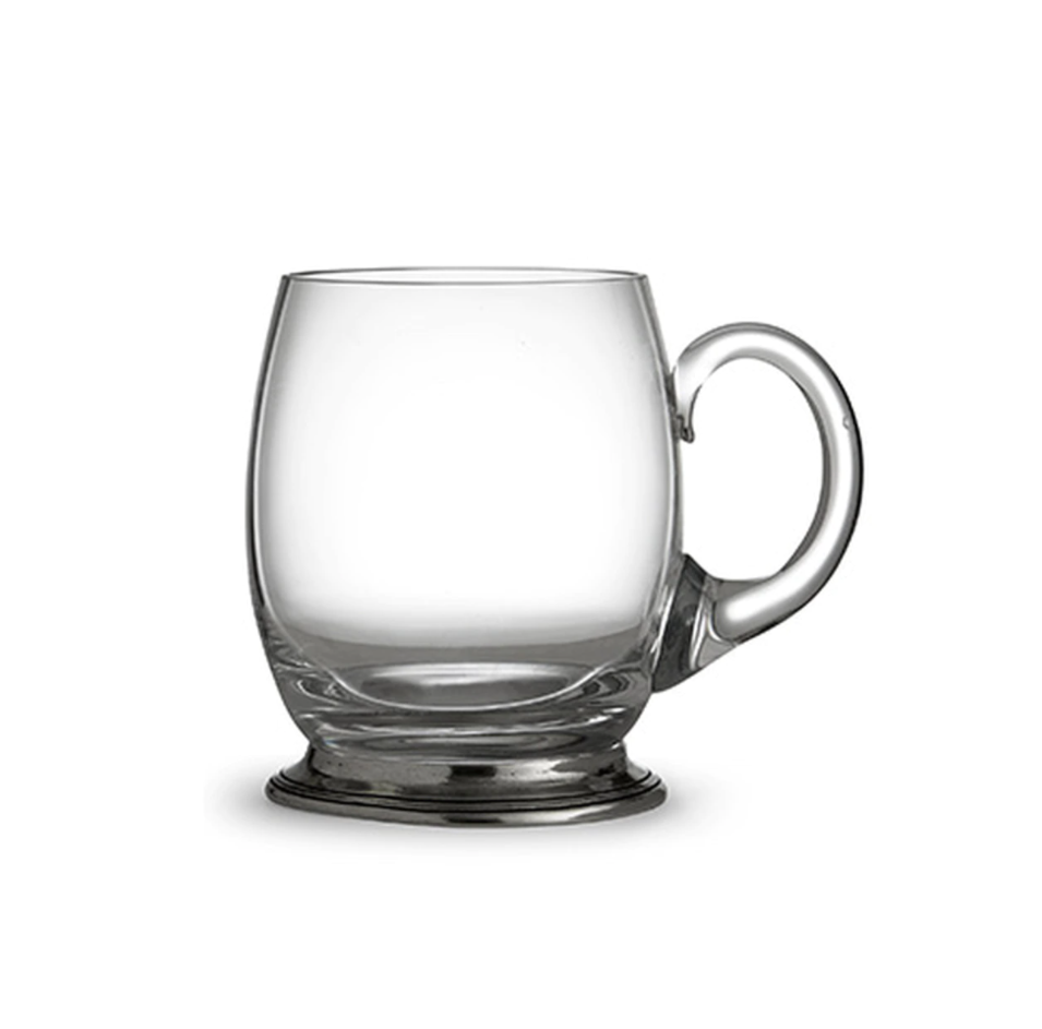 Tavola Mug