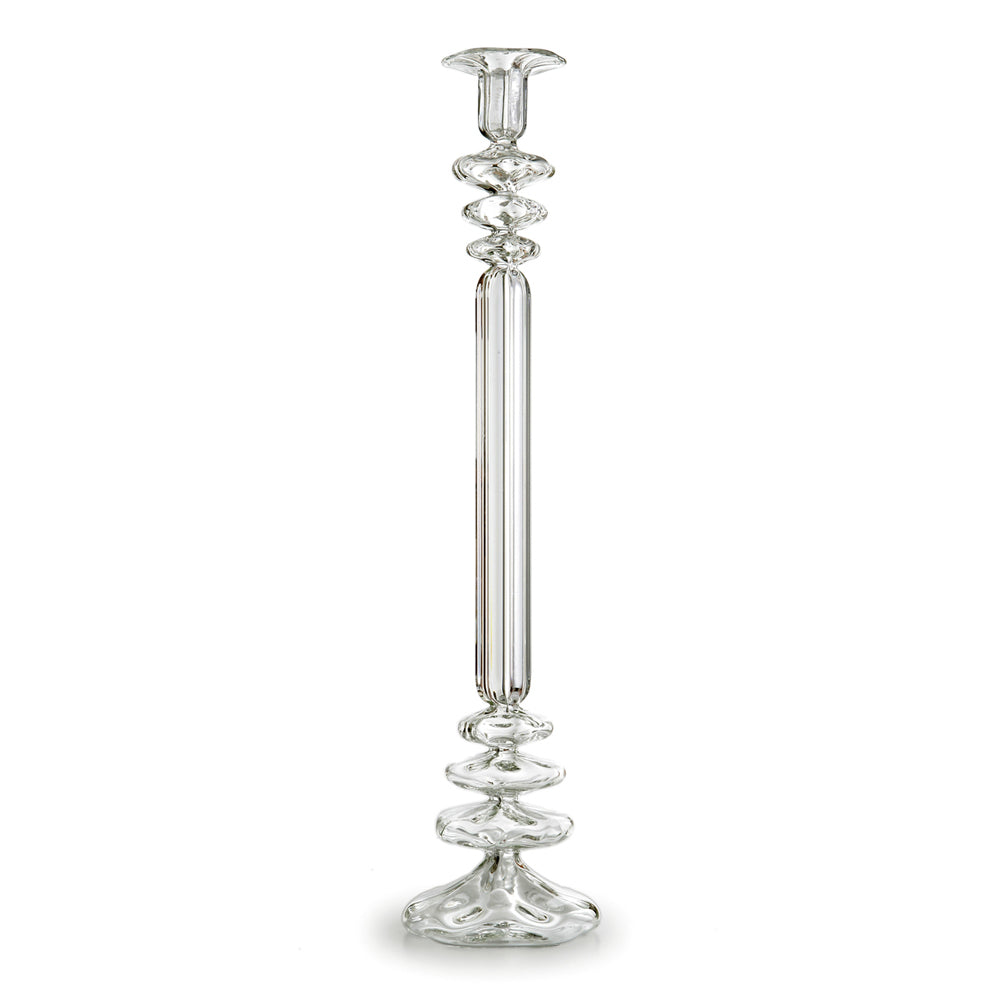 Cero Large Candleholder