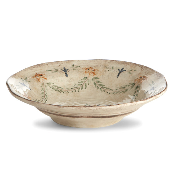 Medici Large Pasta Bowl