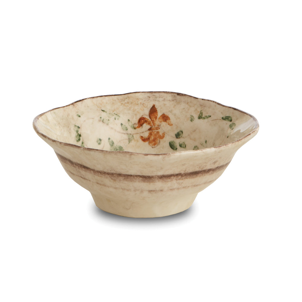 Medici Pasta/Cereal Bowl