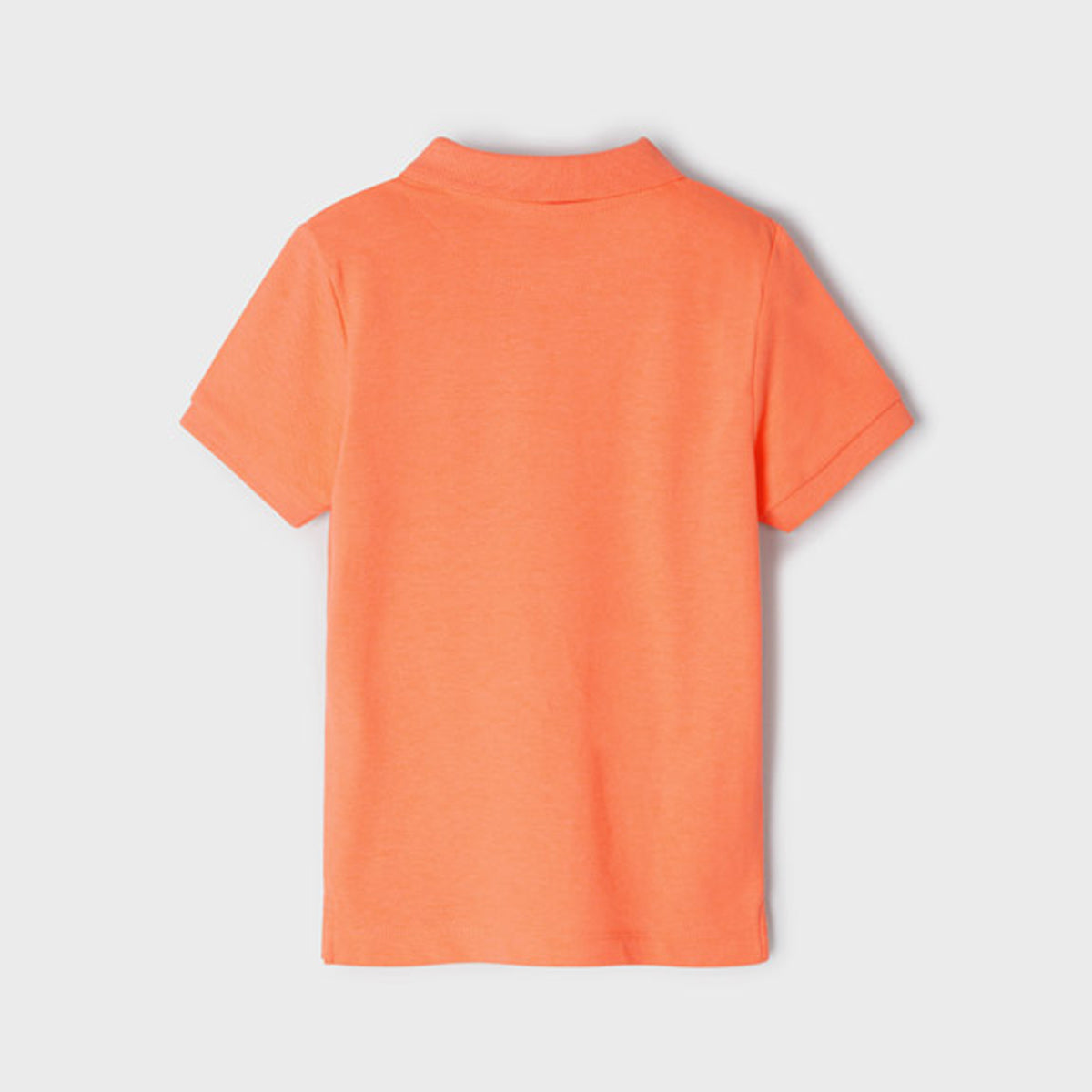 Papaya Ecofriends Polo T-Shirt