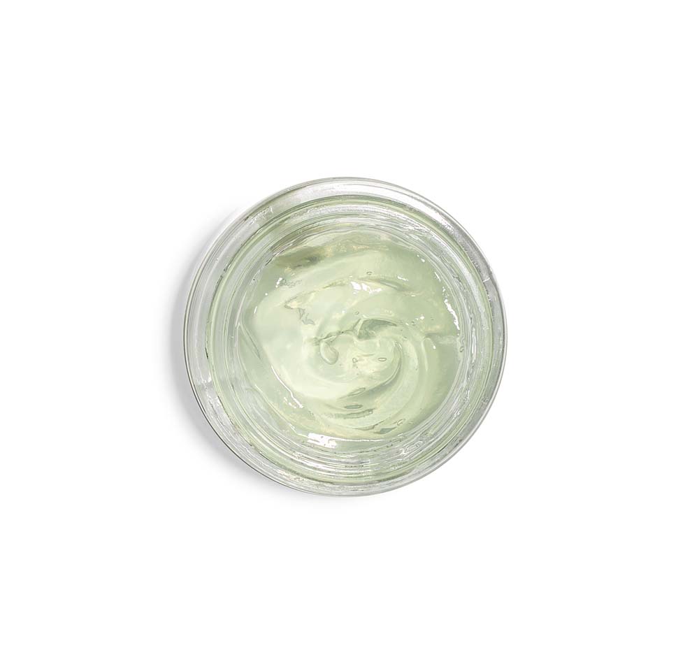 Watercress Hydration Cascade Gelée Moisturizer